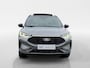 Ford Kuga 2.5 PHEV Sound Edition | Uit Voorraad Leverbaar | Beperkte Beschikbaarheid | Prijs Inclusief €4000,- Ford Voordeel | Automaat | Trekhaak | Panorama Dak | Matrix LED Koplampen | Adaptieve Cruise Control | 360 Graden Camera | Dodehoek Detectie