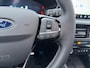 Ford Kuga 2.5 PHEV Sound Edition | Uit Voorraad Leverbaar | Beperkte Beschikbaarheid | Prijs Inclusief €4000,- Ford Voordeel | Automaat | Trekhaak | Panorama Dak | Matrix LED Koplampen | Adaptieve Cruise Control | 360 Graden Camera | Dodehoek Detectie