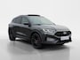 Ford Kuga 2.5 PHEV Sound Edition | Uit Voorraad Leverbaar | Beperkte Beschikbaarheid | Prijs Inclusief €4000,- Ford Voordeel | Automaat | Trekhaak | Panorama Dak | Matrix LED Koplampen | Adaptieve Cruise Control | 360 Graden Camera | Dodehoek Detectie