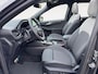 Ford Kuga 2.5 PHEV Sound Edition | Uit Voorraad Leverbaar | Beperkte Beschikbaarheid | Prijs Inclusief €4000,- Ford Voordeel | Automaat | Trekhaak | Panorama Dak | Matrix LED Koplampen | Adaptieve Cruise Control | 360 Graden Camera | Dodehoek Detectie