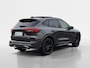 Ford Kuga 2.5 PHEV Sound Edition | Uit Voorraad Leverbaar | Beperkte Beschikbaarheid | Prijs Inclusief €4000,- Ford Voordeel | Automaat | Trekhaak | Panorama Dak | Matrix LED Koplampen | Adaptieve Cruise Control | 360 Graden Camera | Dodehoek Detectie