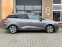 Renault Clio ESTATE TCe 90 NIGHT&amp;DAY R-LINK NAVI/LMV/CAMERA/LED/NL-AUTO