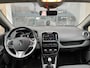 Renault Clio ESTATE TCe 90 NIGHT&amp;DAY R-LINK NAVI/LMV/CAMERA/LED/NL-AUTO