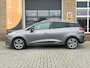 Renault Clio ESTATE TCe 90 NIGHT&amp;DAY R-LINK NAVI/LMV/CAMERA/LED/NL-AUTO