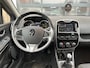Renault Clio ESTATE TCe 90 NIGHT&amp;DAY R-LINK NAVI/LMV/CAMERA/LED/NL-AUTO
