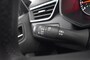 Renault Clio 1.0 TCE 90PK ZEN 5-DRS
