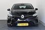 Renault Clio 1.0 TCE 90PK ZEN 5-DRS