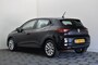 Renault Clio 1.0 TCE 90PK ZEN 5-DRS