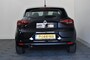 Renault Clio 1.0 TCE 90PK ZEN 5-DRS