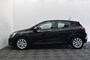Renault Clio 1.0 TCE 90PK ZEN 5-DRS