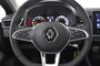 Renault Clio 1.0 TCE 90PK ZEN 5-DRS