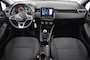 Renault Clio 1.0 TCE 90PK ZEN 5-DRS