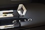 Renault Clio 1.0 TCE 90PK ZEN 5-DRS