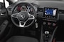 Renault Clio 1.0 TCE 90PK ZEN 5-DRS