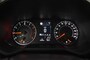 Renault Clio 1.0 TCE 90PK ZEN 5-DRS