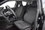 Renault Clio 1.0 TCE 90PK ZEN 5-DRS