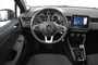 Renault Clio 1.0 TCE 90PK ZEN 5-DRS