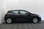 Renault Clio 1.0 TCE 90PK ZEN 5-DRS