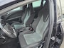 SEAT Leon 2.0 TFSI Cupra R310 World Cup Ediotio 1 of 200