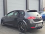 SEAT Leon 2.0 TFSI Cupra R310 World Cup Ediotio 1 of 200