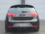 SEAT Leon 2.0 TFSI Cupra R310 World Cup Ediotio 1 of 200
