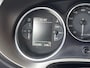 SEAT Leon 2.0 TFSI Cupra R310 World Cup Ediotio 1 of 200