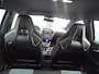 SEAT Leon 2.0 TFSI Cupra R310 World Cup Ediotio 1 of 200