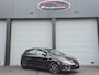 SEAT Leon 2.0 TFSI Cupra R310 World Cup Ediotio 1 of 200