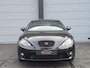 SEAT Leon 2.0 TFSI Cupra R310 World Cup Ediotio 1 of 200