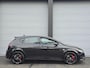 SEAT Leon 2.0 TFSI Cupra R310 World Cup Ediotio 1 of 200