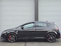 SEAT Leon 2.0 TFSI Cupra R310 World Cup Ediotio 1 of 200