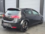 SEAT Leon 2.0 TFSI Cupra R310 World Cup Ediotio 1 of 200