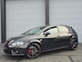 SEAT Leon 2.0 TFSI Cupra R310 World Cup Ediotio 1 of 200