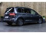 Volkswagen Touran 1.5 TSI 3X R-Line 7p *Pano*Leder*Keyless*DSG*Led*ACC*
