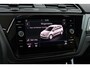 Volkswagen Touran 1.5 TSI 3X R-Line 7p *Pano*Leder*Keyless*DSG*Led*ACC*