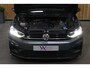 Volkswagen Touran 1.5 TSI 3X R-Line 7p *Pano*Leder*Keyless*DSG*Led*ACC*