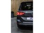 Volkswagen Touran 1.5 TSI 3X R-Line 7p *Pano*Leder*Keyless*DSG*Led*ACC*