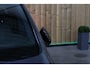Volkswagen Touran 1.5 TSI 3X R-Line 7p *Pano*Leder*Keyless*DSG*Led*ACC*