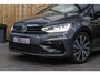 Volkswagen Touran 1.5 TSI 3X R-Line 7p *Pano*Leder*Keyless*DSG*Led*ACC*