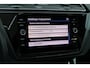 Volkswagen Touran 1.5 TSI 3X R-Line 7p *Pano*Leder*Keyless*DSG*Led*ACC*