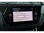 Volkswagen Touran 1.5 TSI 3X R-Line 7p *Pano*Leder*Keyless*DSG*Led*ACC*