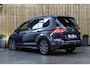 Volkswagen Touran 1.5 TSI 3X R-Line 7p *Pano*Leder*Keyless*DSG*Led*ACC*