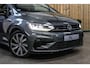 Volkswagen Touran 1.5 TSI 3X R-Line 7p *Pano*Leder*Keyless*DSG*Led*ACC*