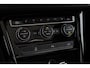 Volkswagen Touran 1.5 TSI 3X R-Line 7p *Pano*Leder*Keyless*DSG*Led*ACC*
