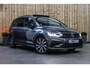 Volkswagen Touran 1.5 TSI 3X R-Line 7p *Pano*Leder*Keyless*DSG*Led*ACC*