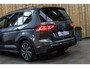 Volkswagen Touran 1.5 TSI 3X R-Line 7p *Pano*Leder*Keyless*DSG*Led*ACC*