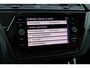 Volkswagen Touran 1.5 TSI 3X R-Line 7p *Pano*Leder*Keyless*DSG*Led*ACC*
