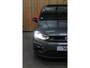 Volkswagen Touran 1.5 TSI 3X R-Line 7p *Pano*Leder*Keyless*DSG*Led*ACC*