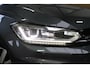 Volkswagen Touran 1.5 TSI 3X R-Line 7p *Pano*Leder*Keyless*DSG*Led*ACC*