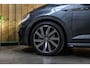 Volkswagen Touran 1.5 TSI 3X R-Line 7p *Pano*Leder*Keyless*DSG*Led*ACC*